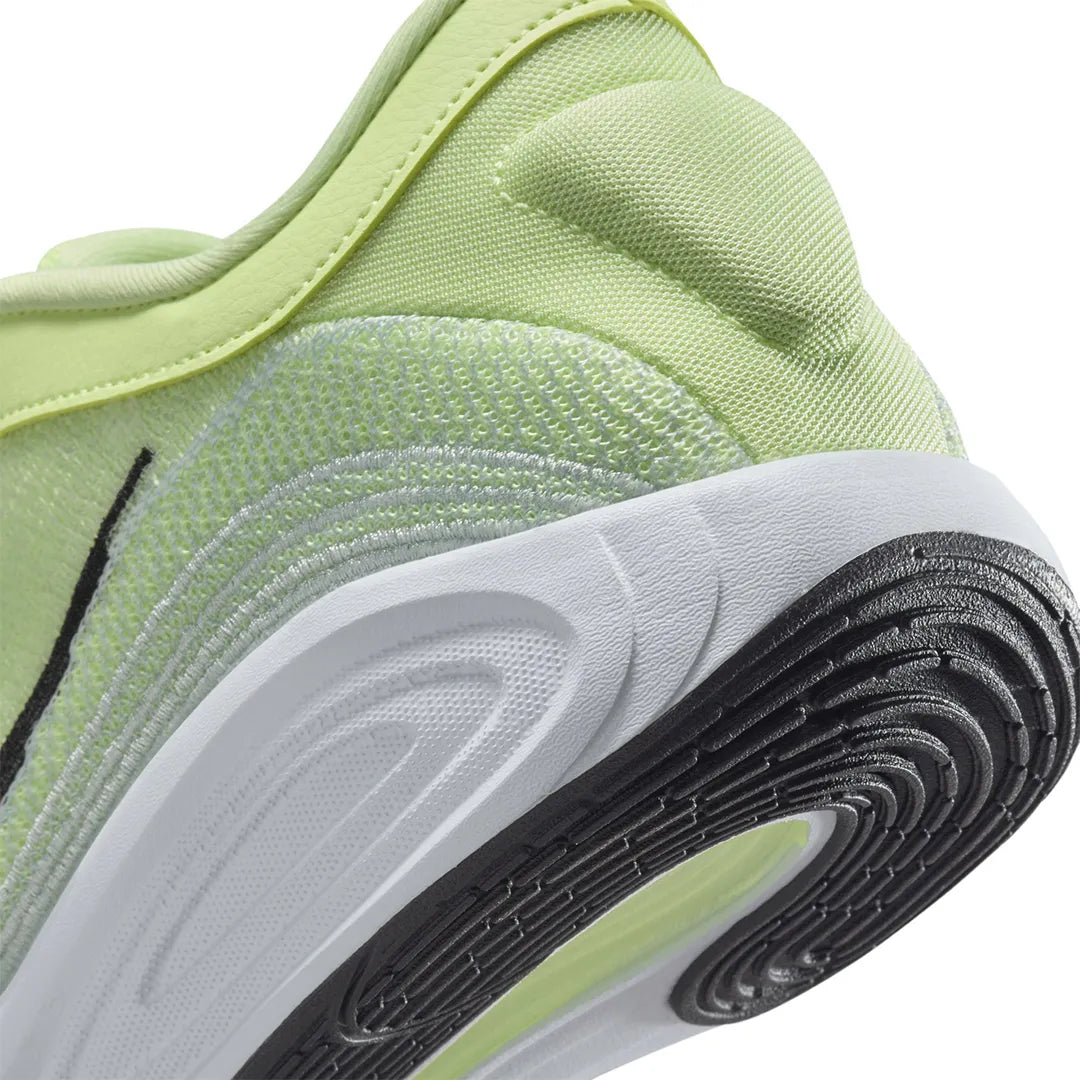 Nike Men G.T. Hustle Academy EP | FJ7808-701