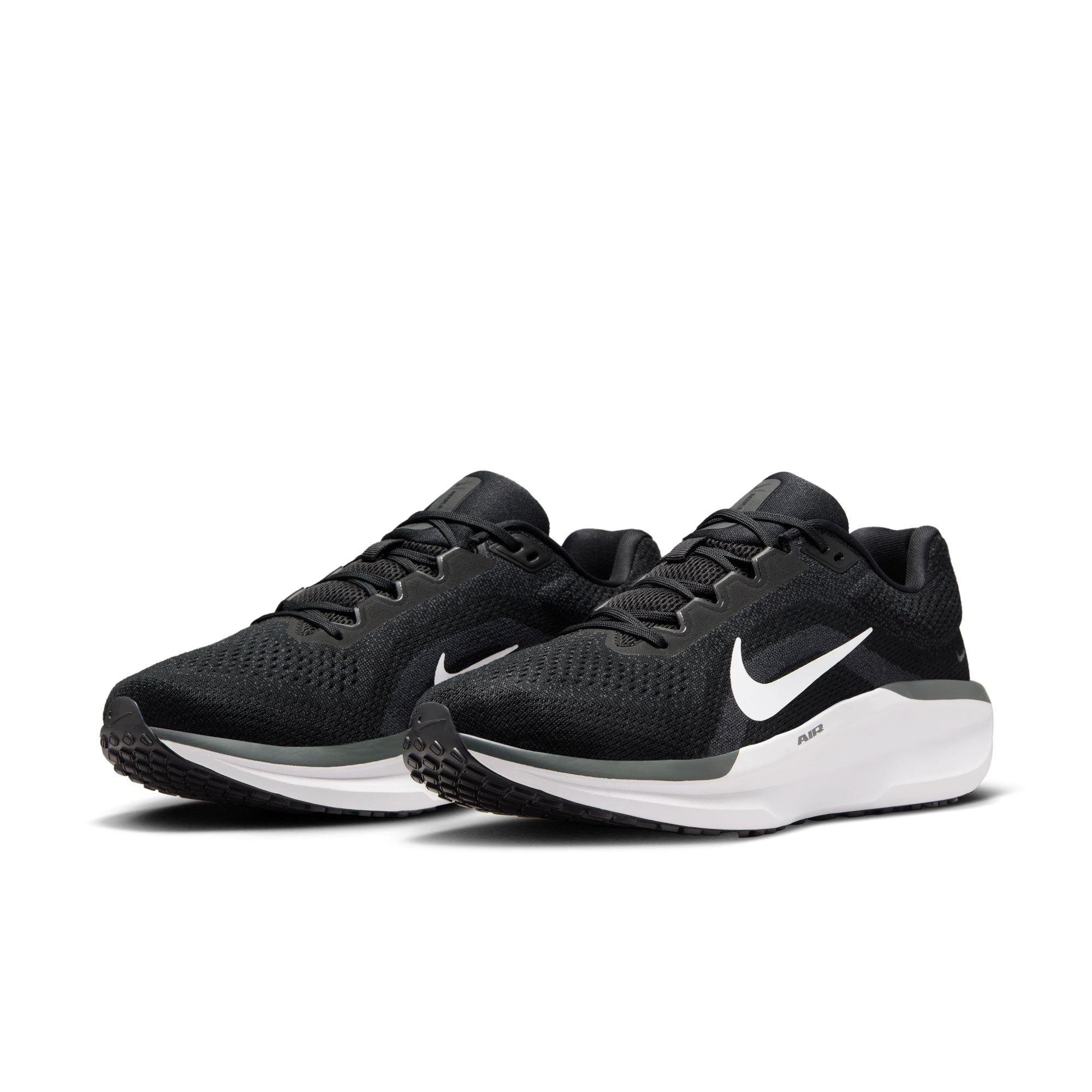 Nike Men Winflo 11 Road Running Shoes | FJ9509-001