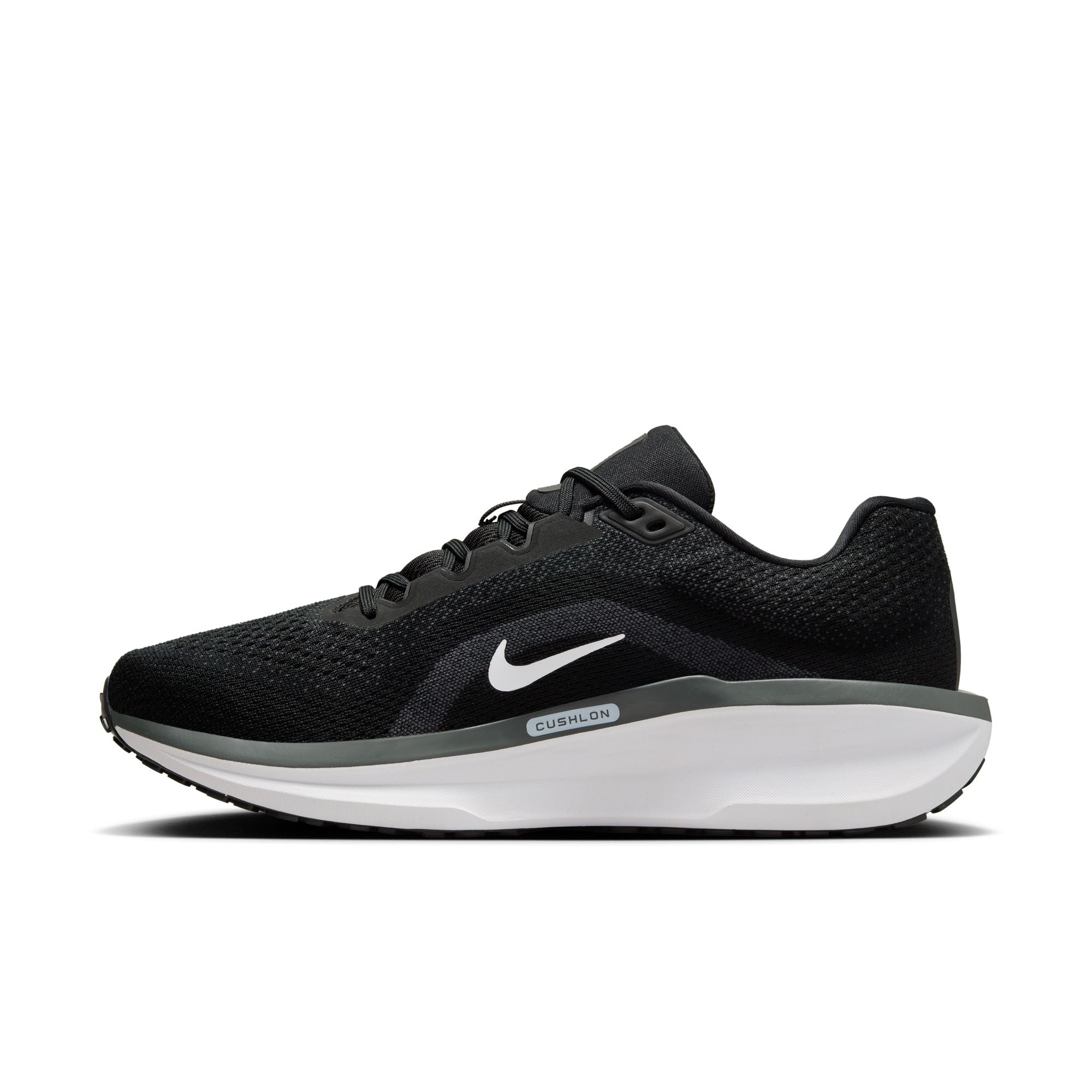 Nike Men Winflo 11 Road Running Shoes | FJ9509-001