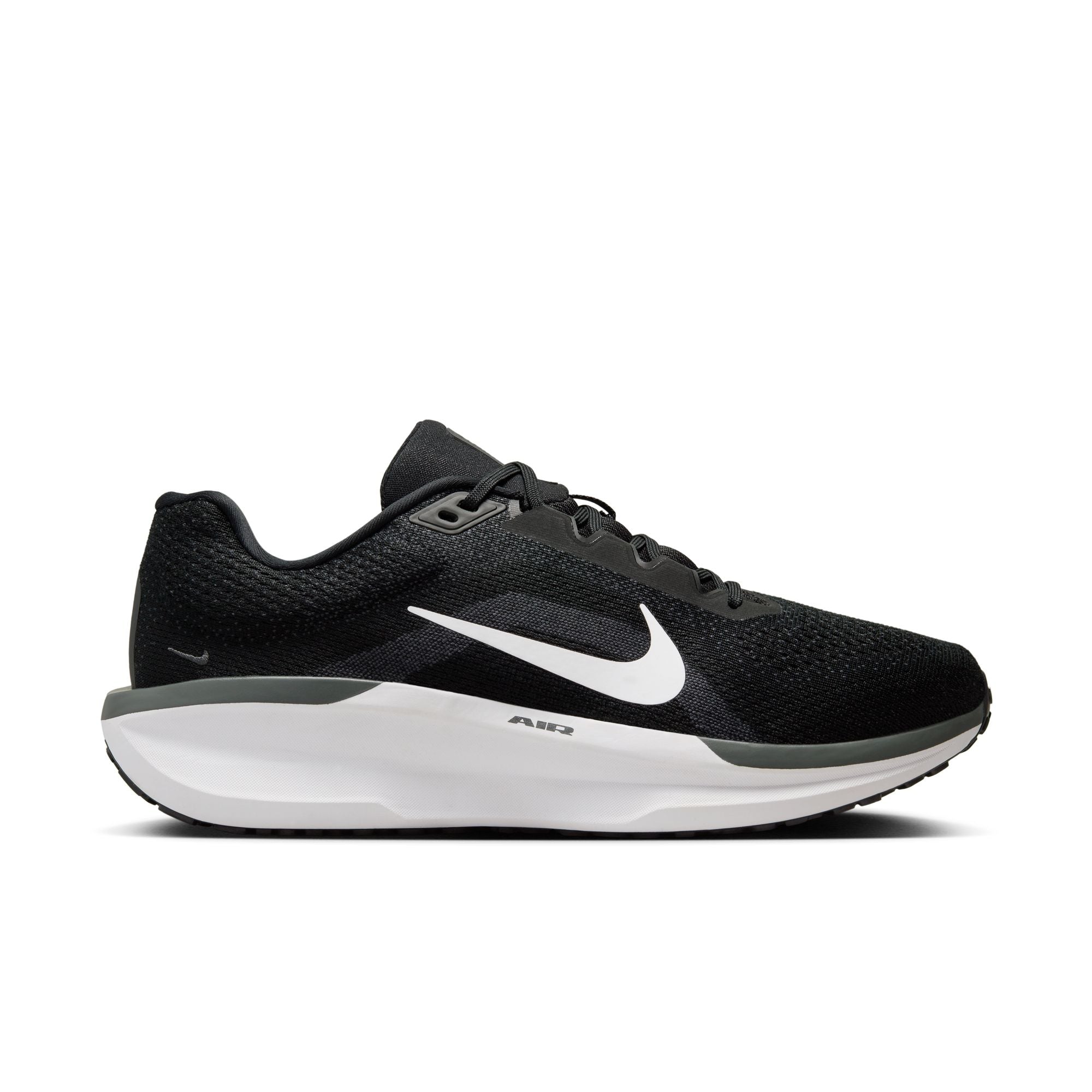 Nike Men Winflo 11 Road Running Shoes | FJ9509-001