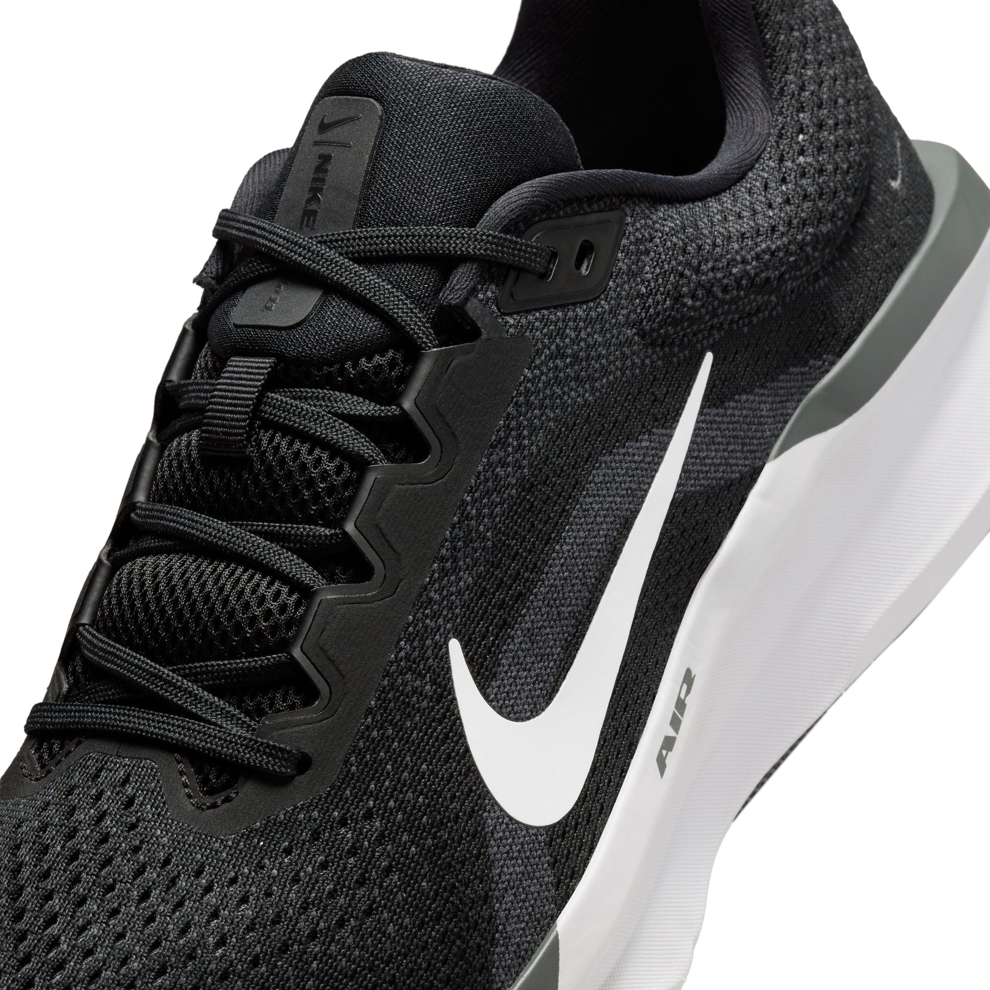 Nike Men Winflo 11 Road Running Shoes | FJ9509-001