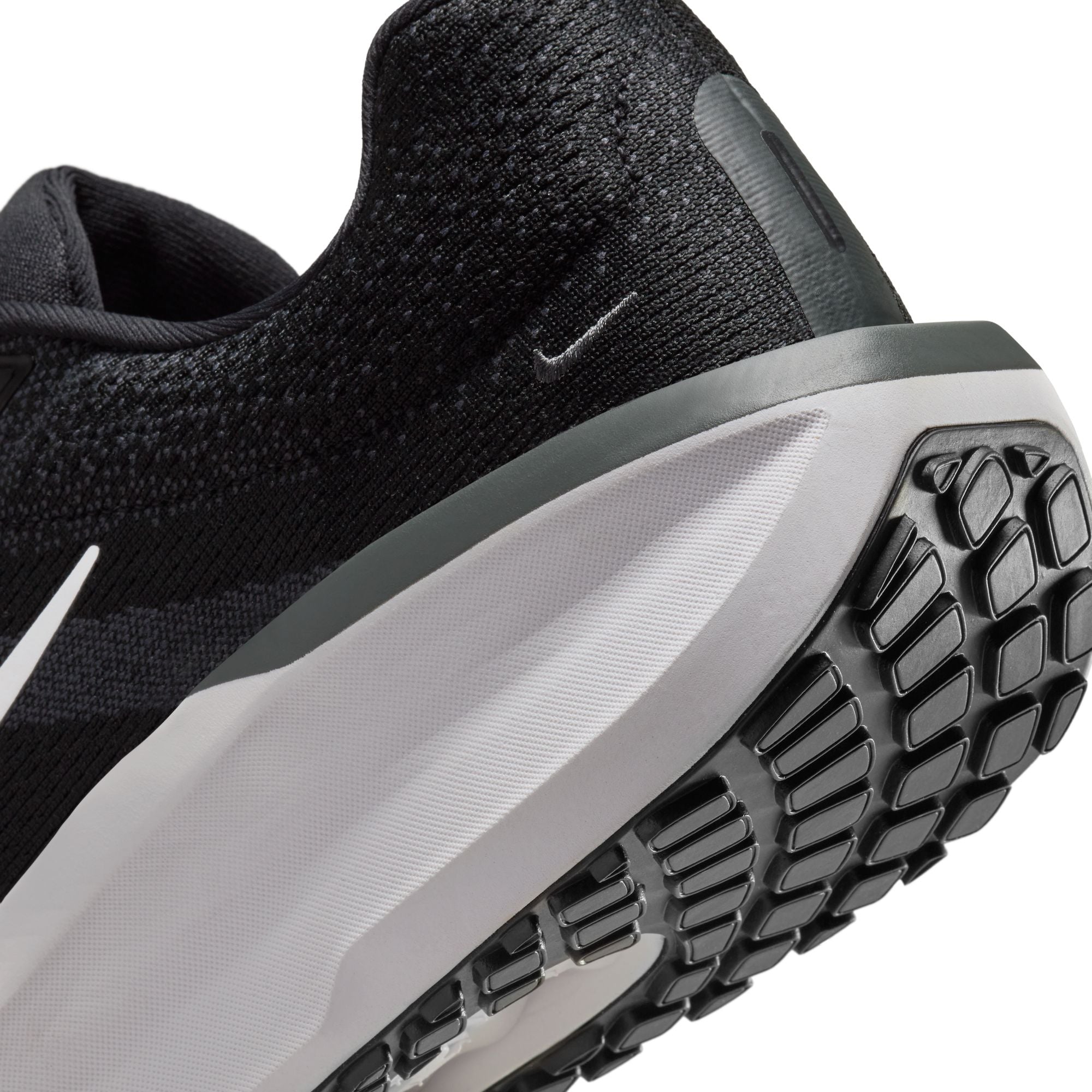 Nike Men Winflo 11 Road Running Shoes | FJ9509-001