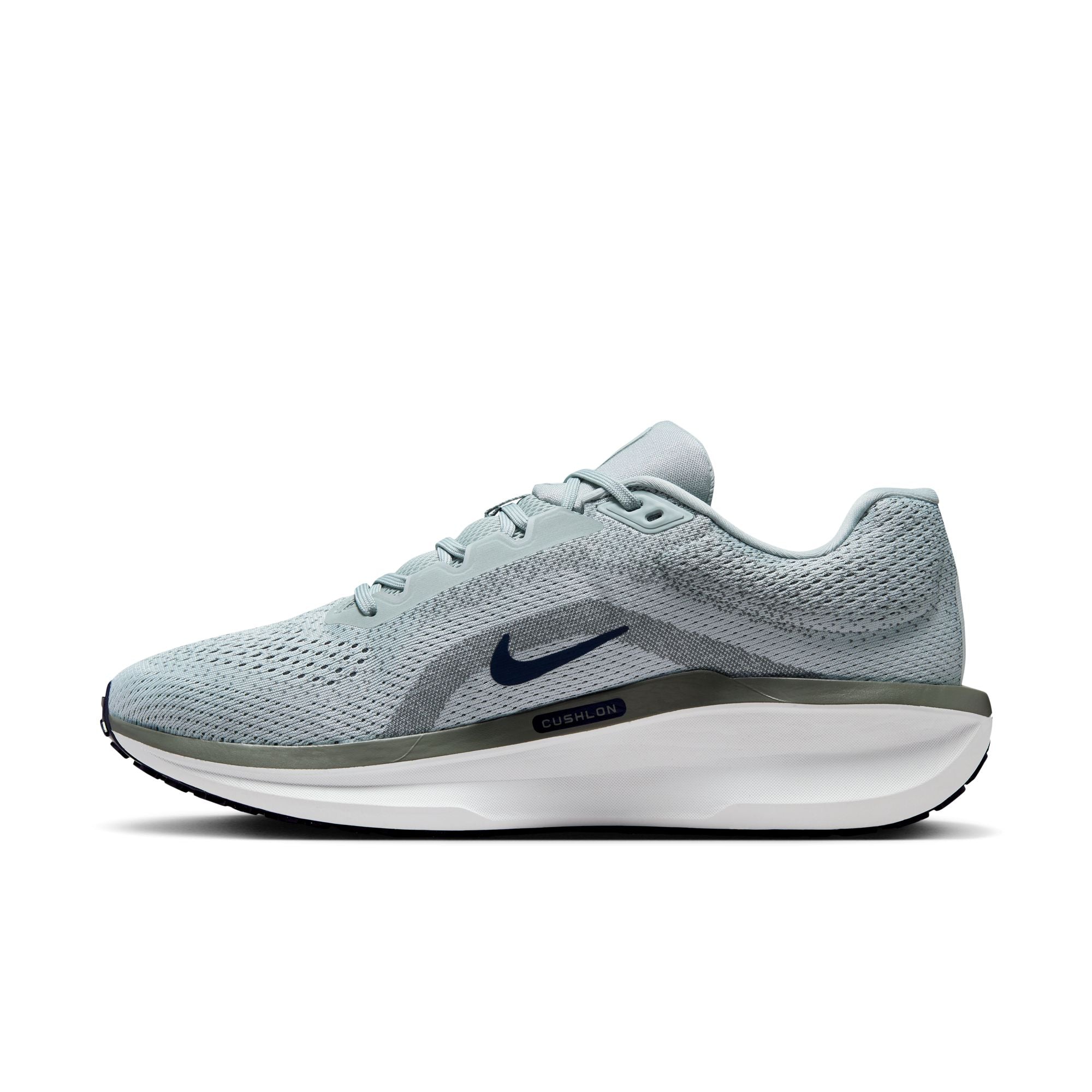 Nike Men Winflo 11 Road Running Shoes | FJ9509-003