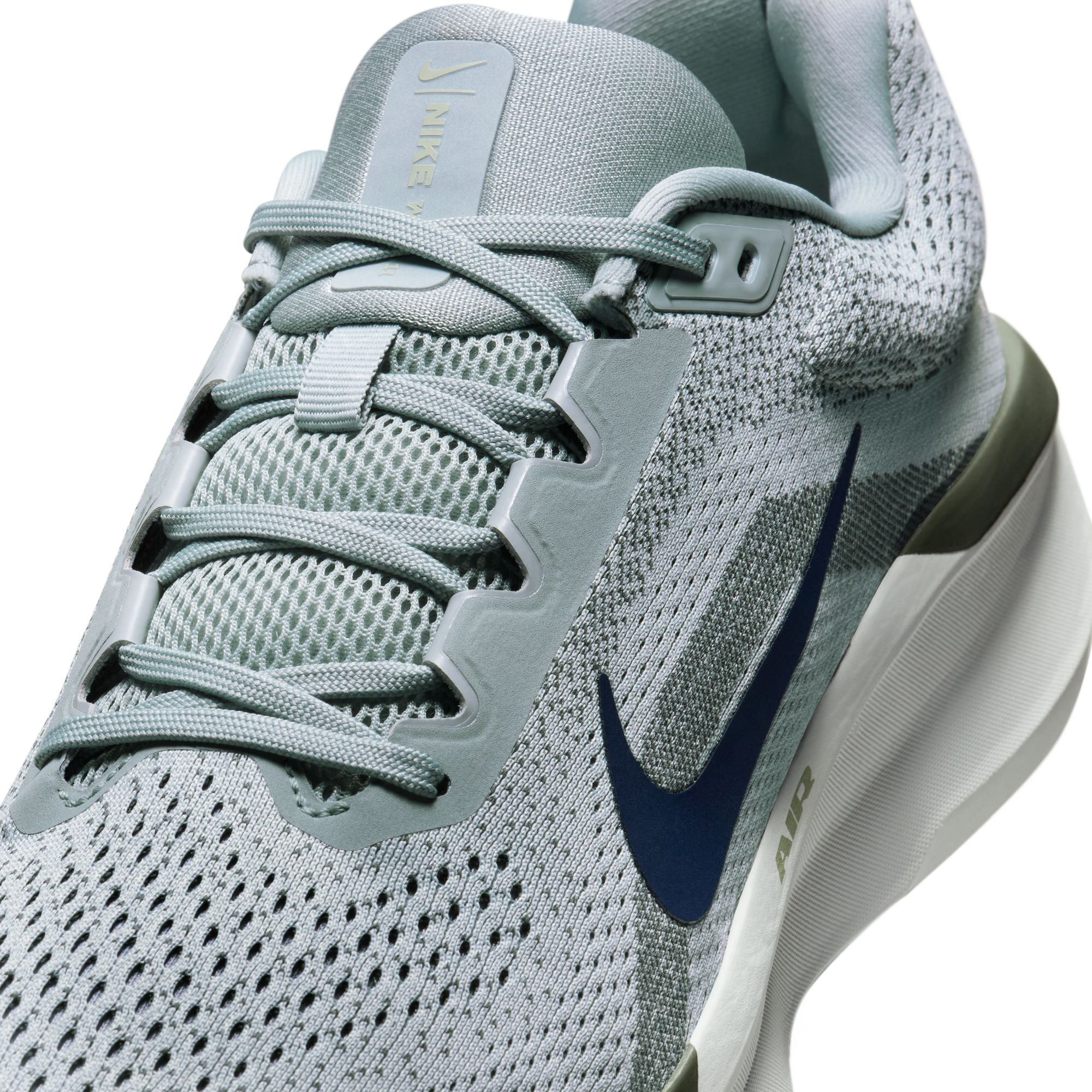 Nike Men Winflo 11 Road Running Shoes | FJ9509-003