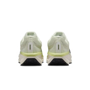 Nike Men Air Winflo 11 | FJ9509-007