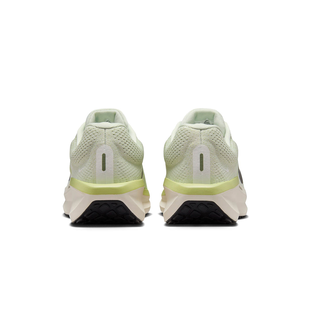 Nike Men Air Winflo 11 | FJ9509-007