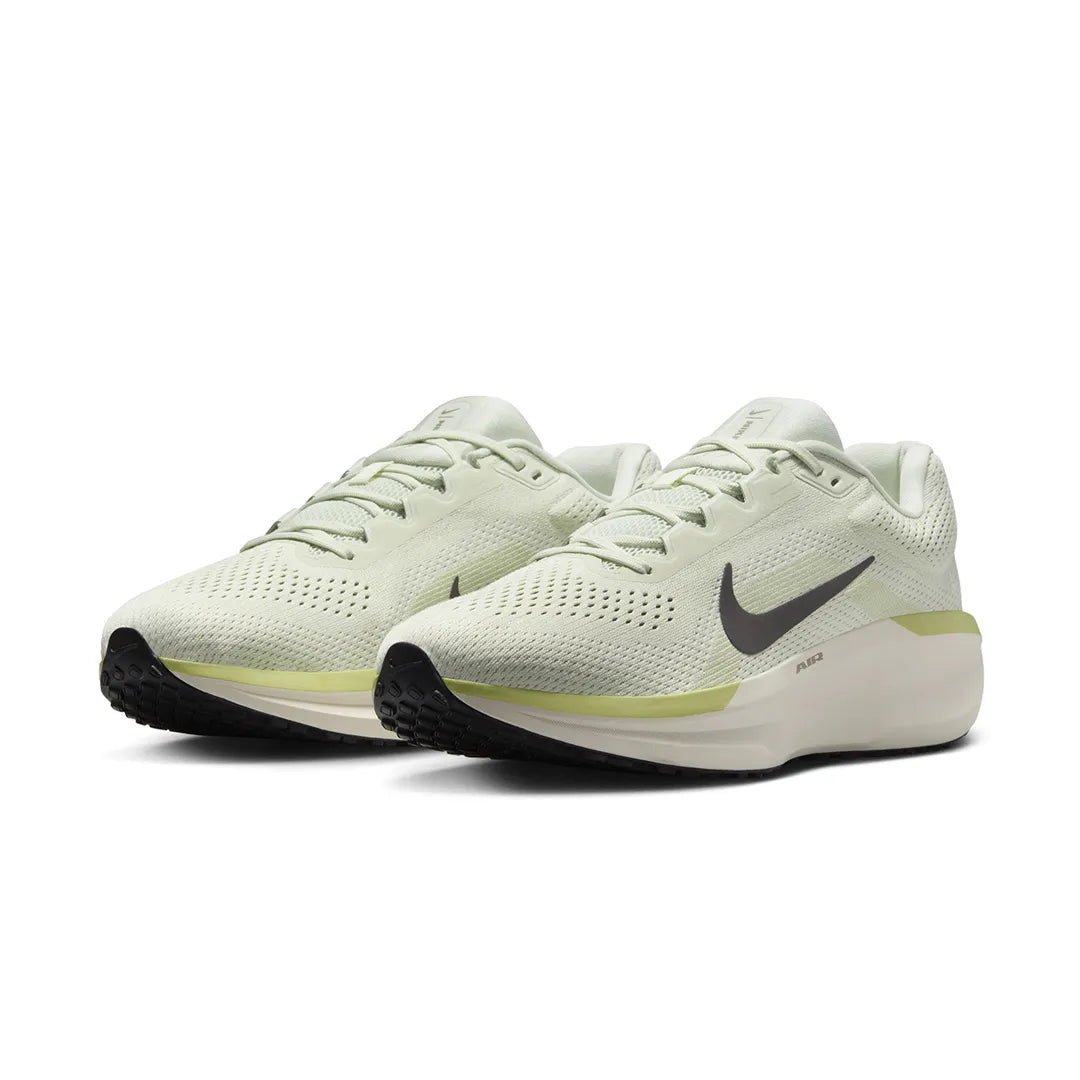 Nike Men Air Winflo 11 | FJ9509-007
