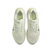 Nike Men Air Winflo 11 | FJ9509-007