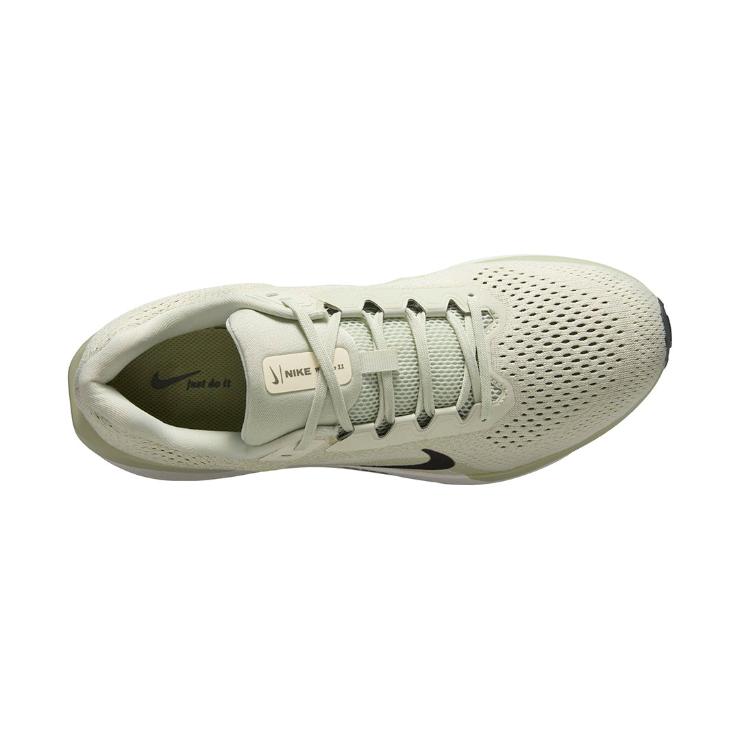 Nike Men Air Winflo 11 | FJ9509-007