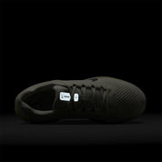 Nike Men Air Winflo 11 | FJ9509-007