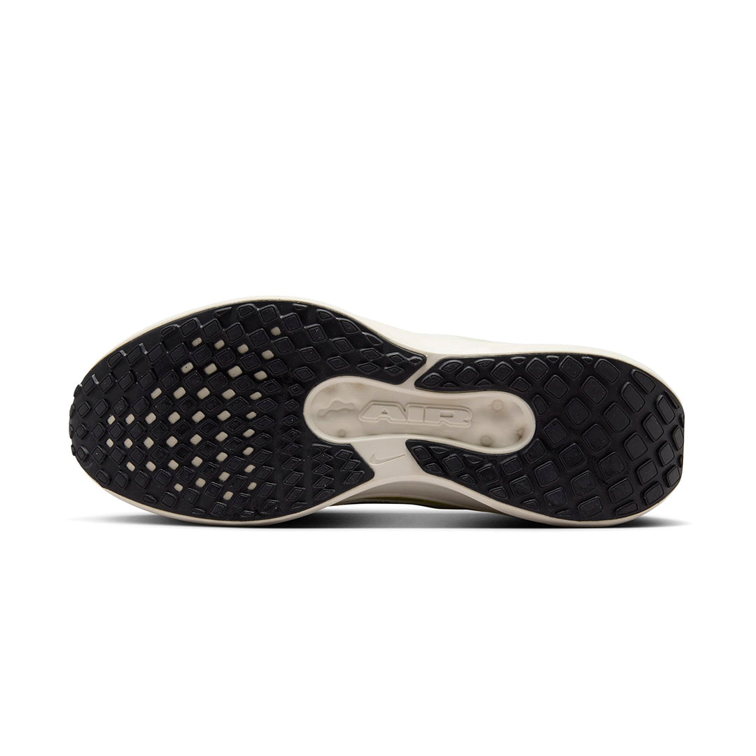 Nike Men Air Winflo 11 | FJ9509-007