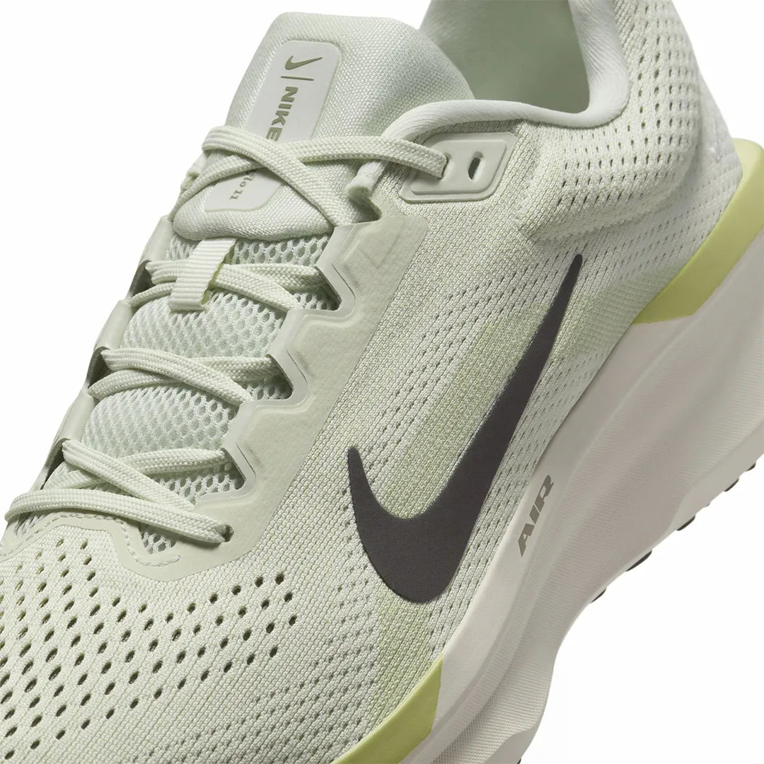 Nike Men Air Winflo 11 | FJ9509-007