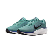 Nike Men Winflo 11 Road Running Shoes | FJ9509-010