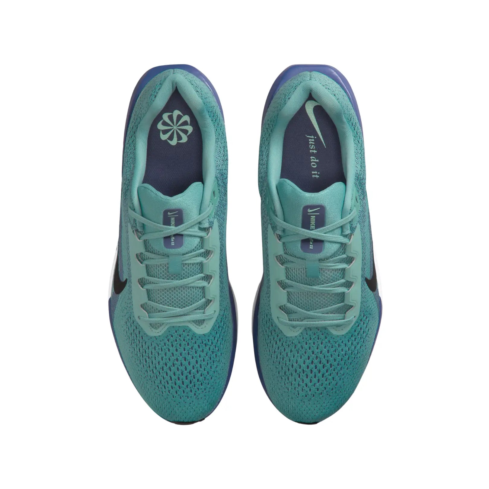 Nike Men Winflo 11 Road Running Shoes | FJ9509-010