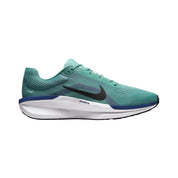 Nike Men Winflo 11 Road Running Shoes | FJ9509-010