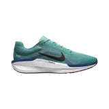 Nike Men Winflo 11 Road Running Shoes | FJ9509-010