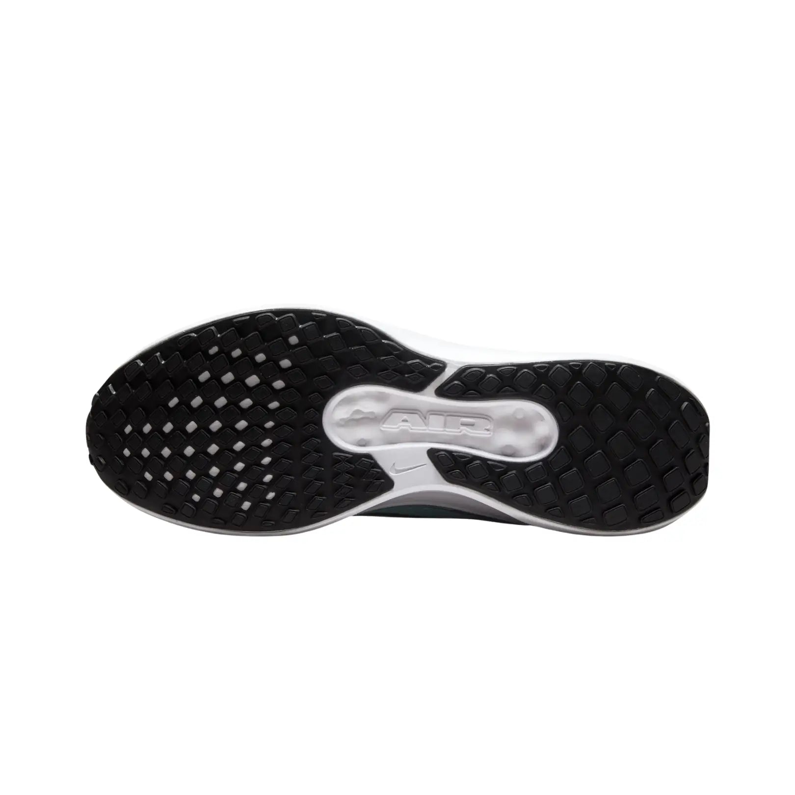 Nike Men Winflo 11 Road Running Shoes | FJ9509-010