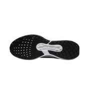 Nike Men Winflo 11 Road Running Shoes | FJ9509-010