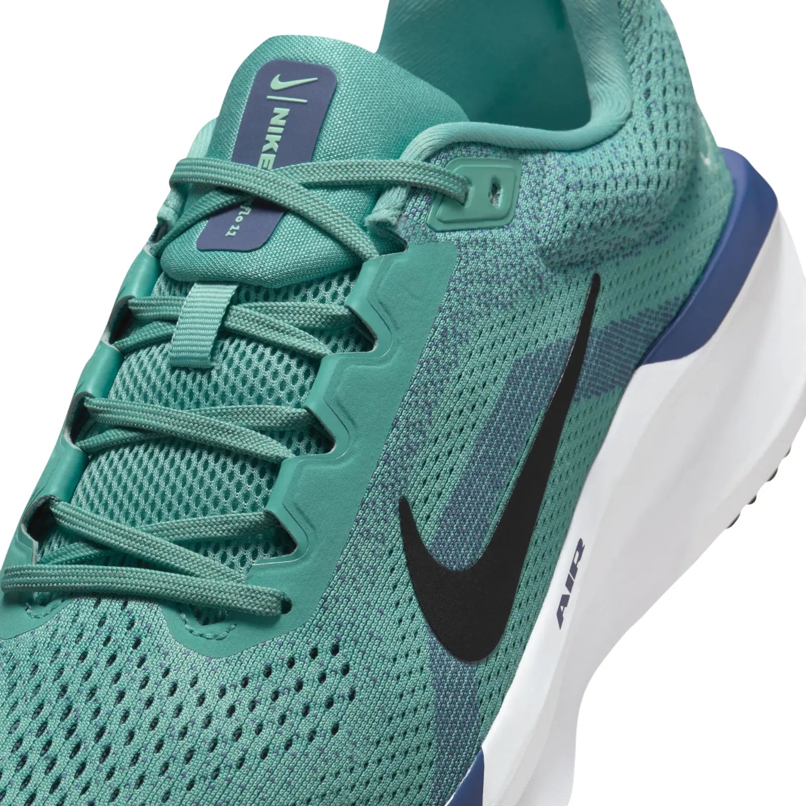 Nike Men Winflo 11 Road Running Shoes | FJ9509-010