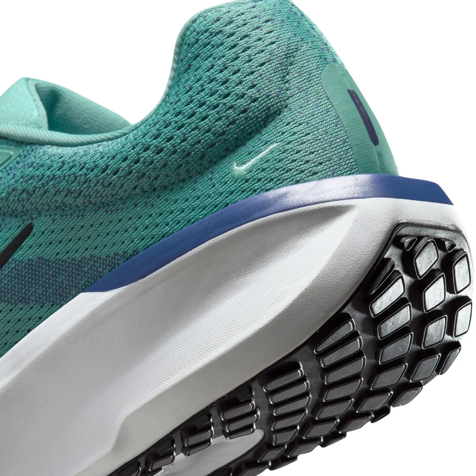 Nike Men Winflo 11 Road Running Shoes | FJ9509-010
