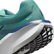 Nike Men Winflo 11 Road Running Shoes | FJ9509-010