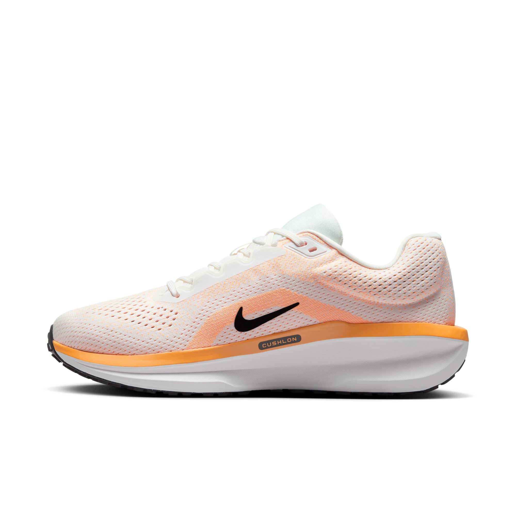 Nike Men Winflo 11 Road Running Shoes | FJ9509-104