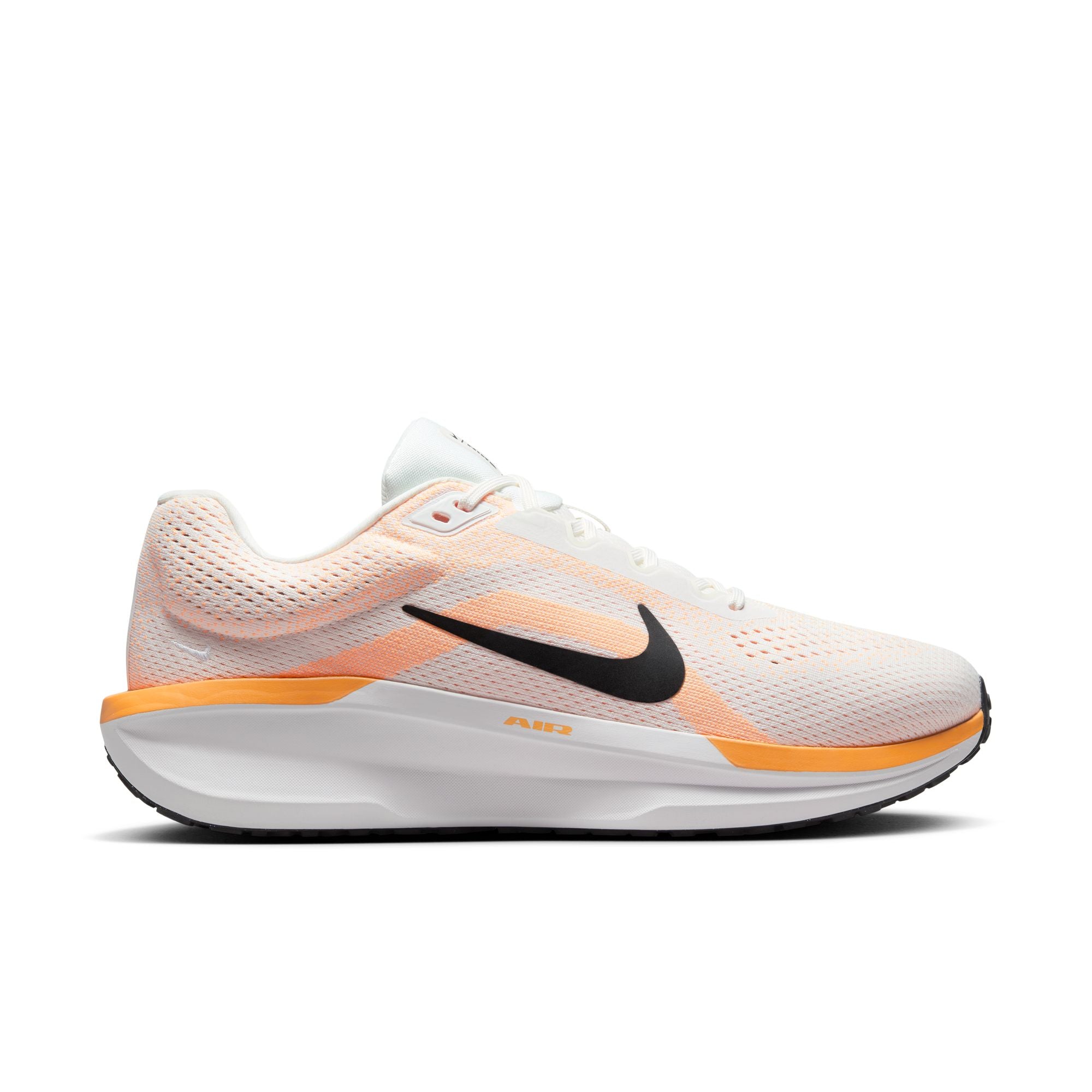 Nike Men Winflo 11 Road Running Shoes | FJ9509-104