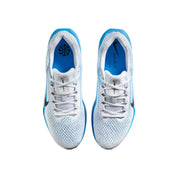 Nike Men Winflo 11 Road Running Shoes | FJ9509-110