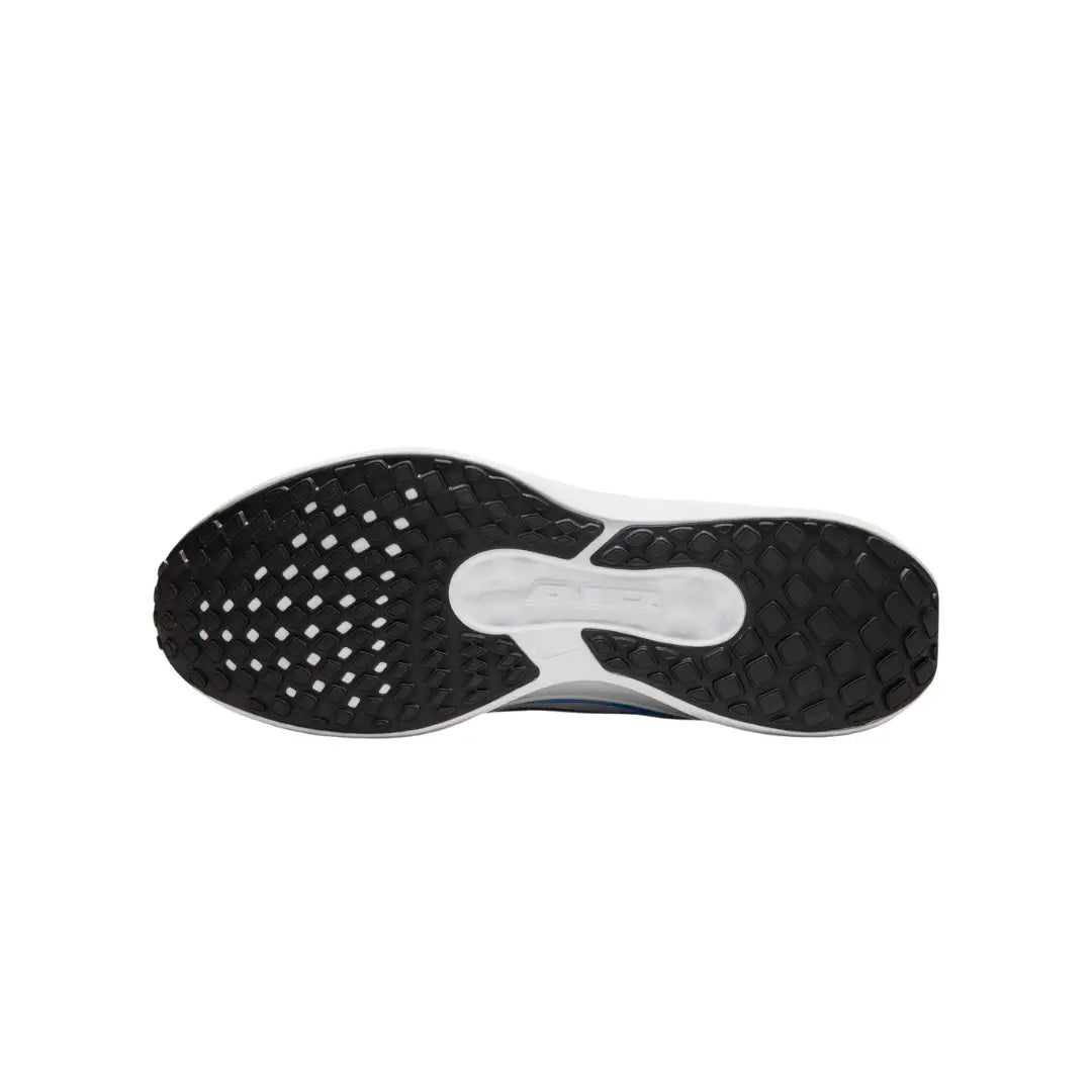 Nike Men Winflo 11 Road Running Shoes | FJ9509-110