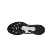 Nike Men Winflo 11 Road Running Shoes | FJ9509-110