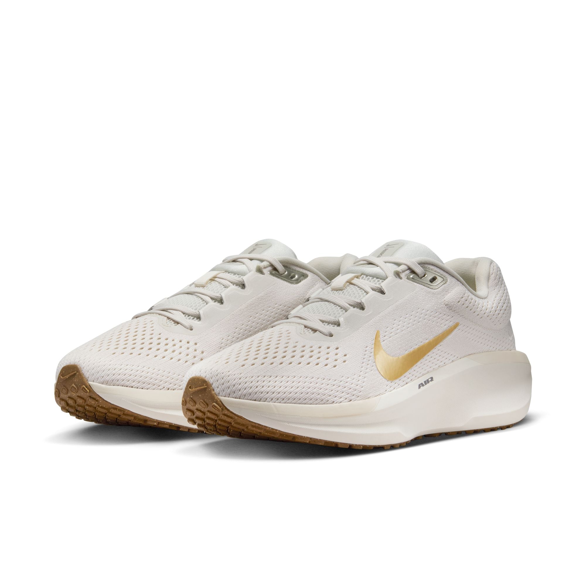 Nike Women Winflo 11 Road Running Shoes | FJ9510-003