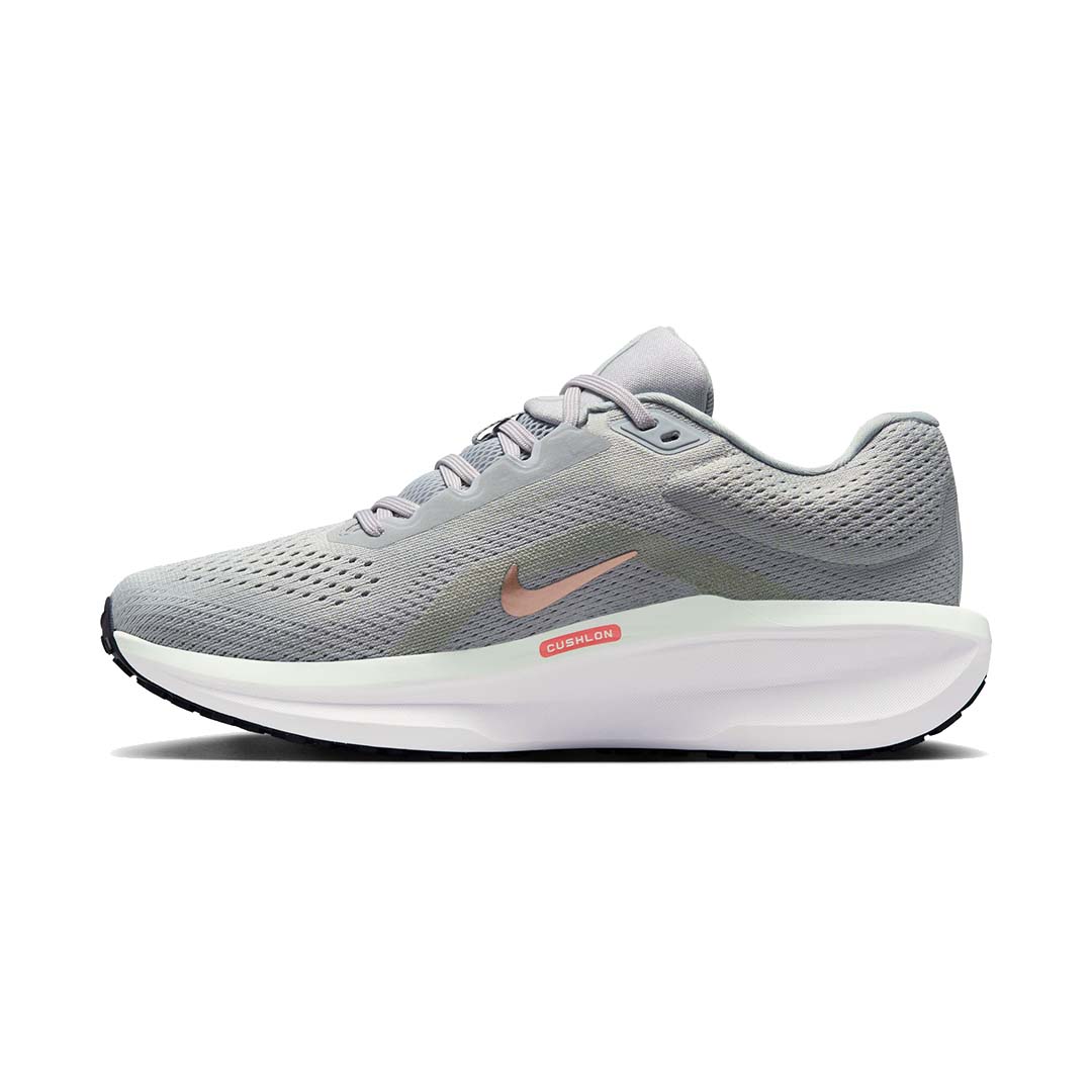 Nike Women Winflo 11 Road Running Shoes | FJ9510-004