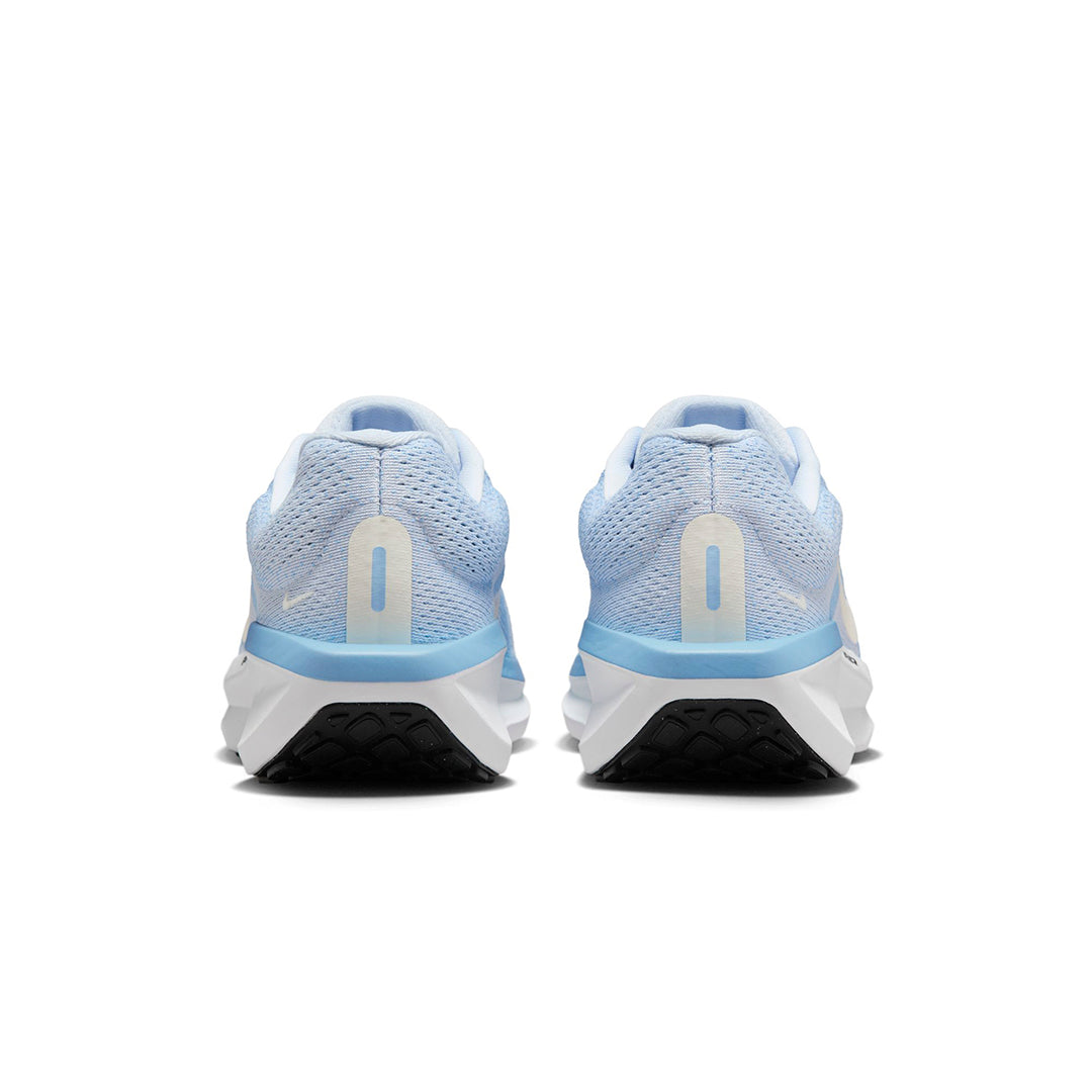 Nike Women Air Winflo 11 | FJ9510-007