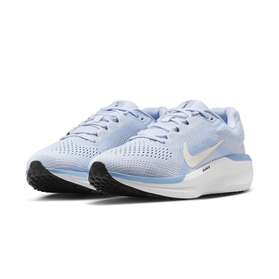Nike Women Air Winflo 11 | FJ9510-007
