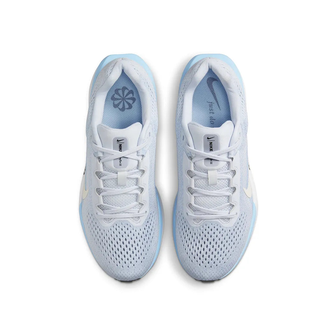 Nike Women Air Winflo 11 | FJ9510-007