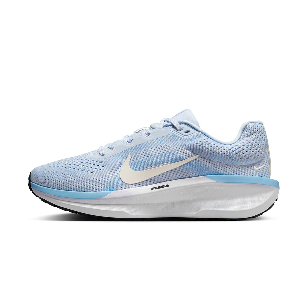 Nike Women Air Winflo 11 | FJ9510-007