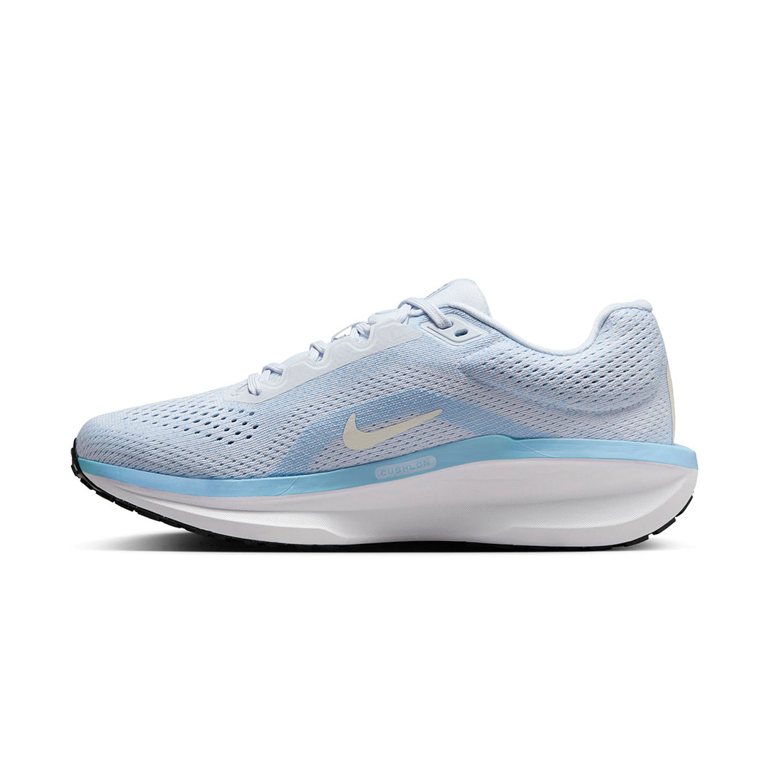 Nike Women Air Winflo 11 | FJ9510-007