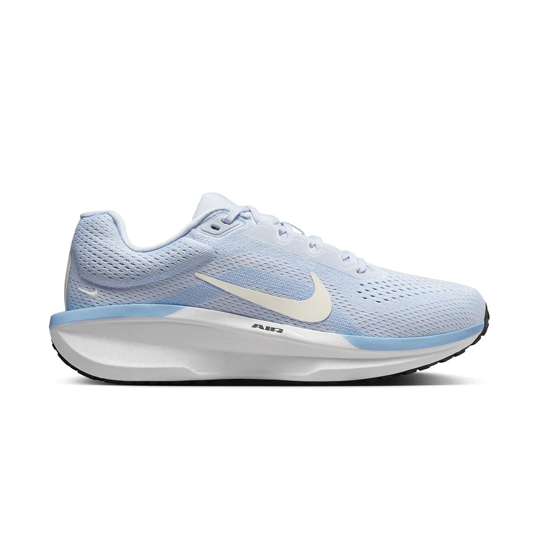 Nike Women Air Winflo 11 | FJ9510-007