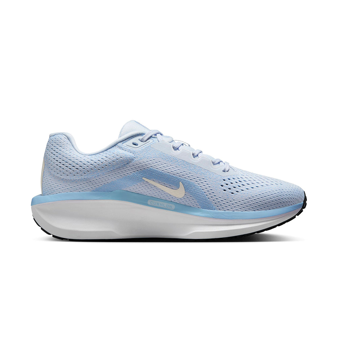 Nike Women Air Winflo 11 | FJ9510-007
