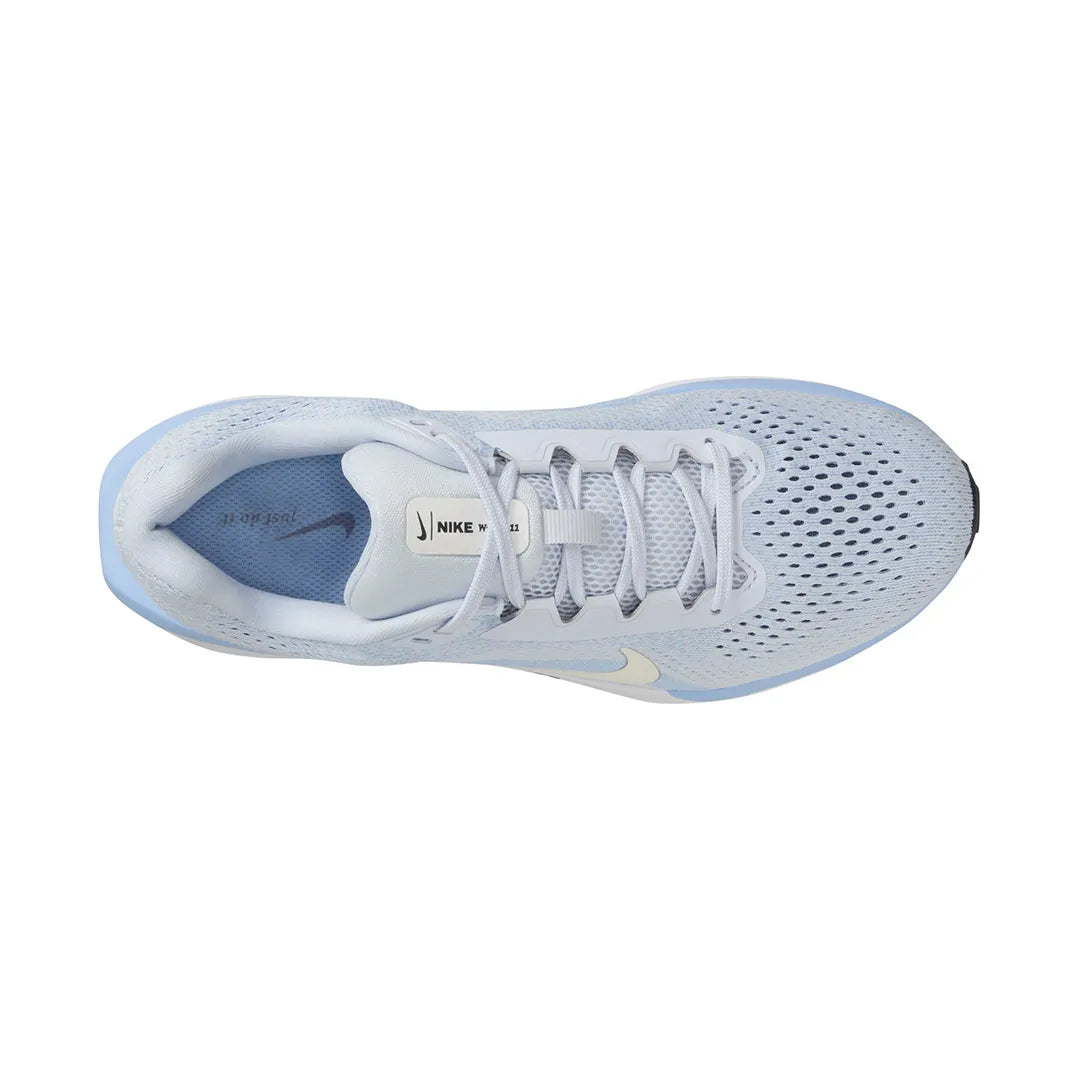 Nike Women Air Winflo 11 | FJ9510-007