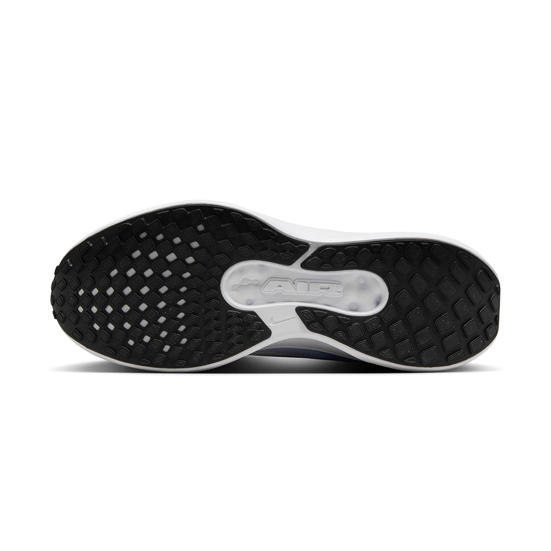 Nike Women Air Winflo 11 | FJ9510-007