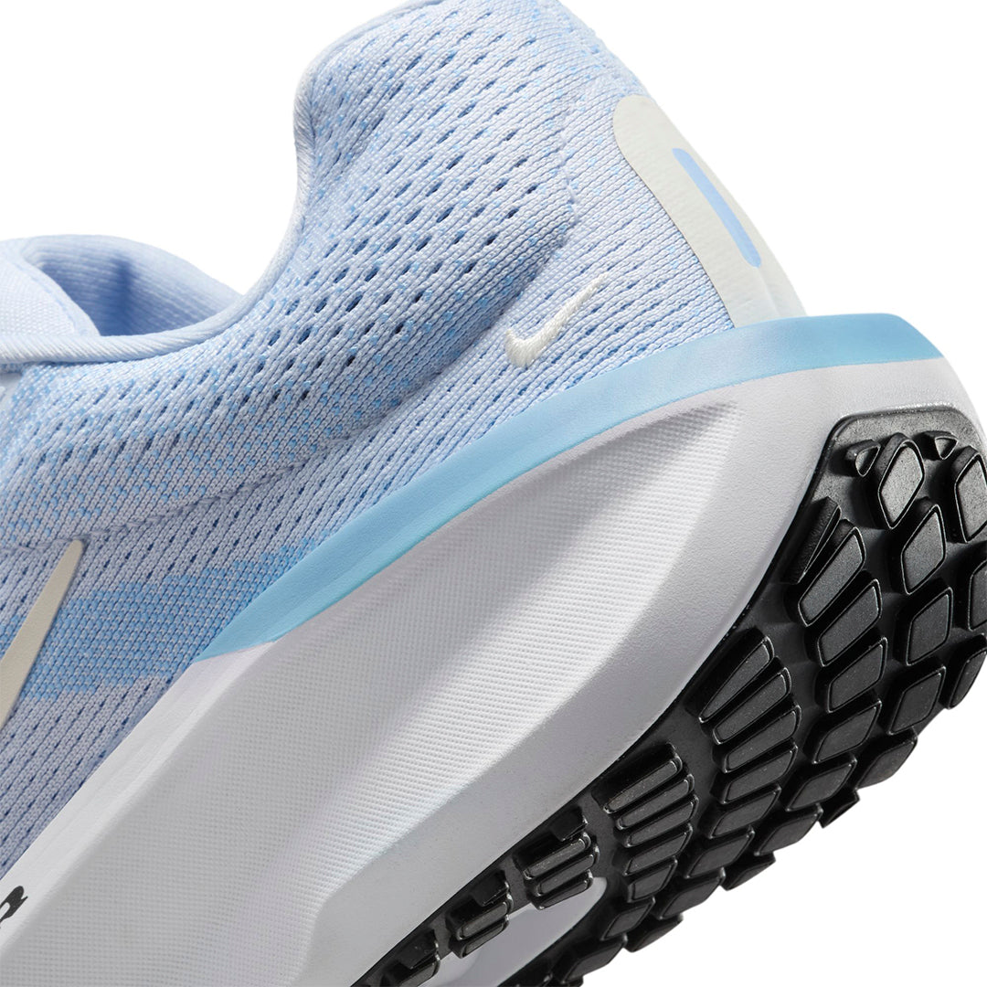Nike Women Air Winflo 11 | FJ9510-007
