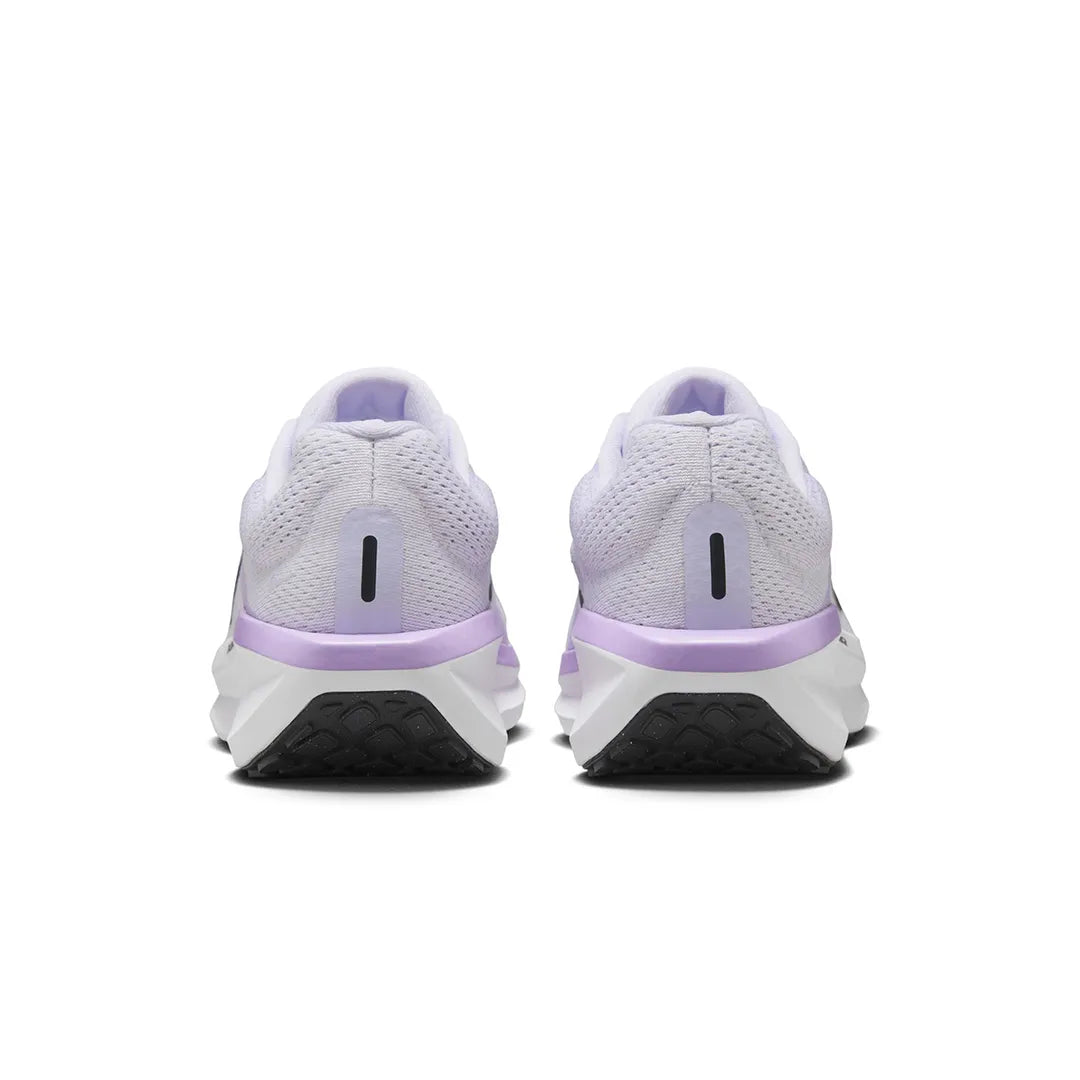 Nike Women Air Winflo 11 | FJ9510-106