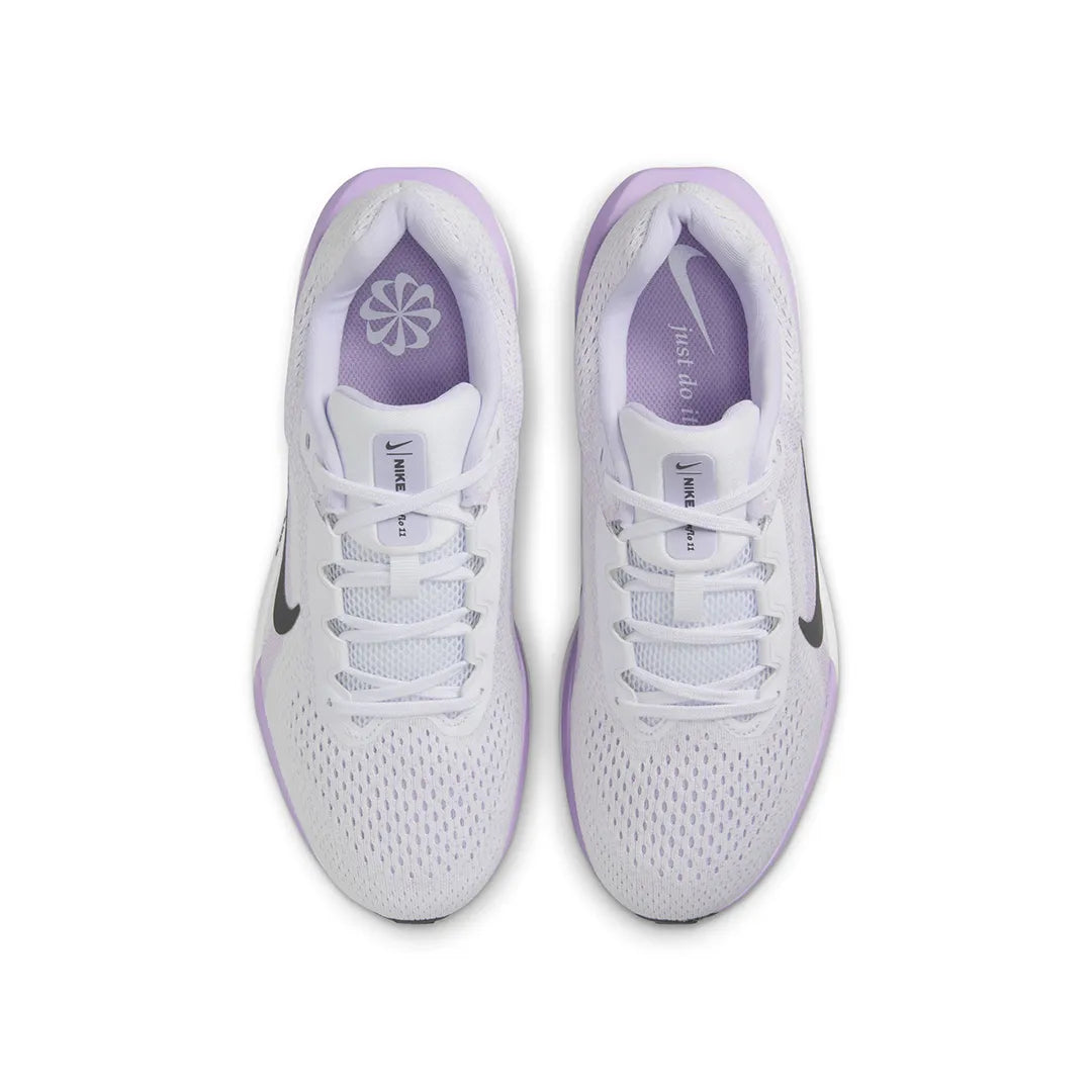 Nike Women Air Winflo 11 | FJ9510-106