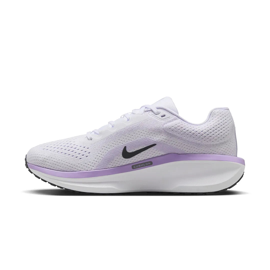 Nike Women Air Winflo 11 | FJ9510-106