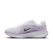 Nike Women Air Winflo 11 | FJ9510-106