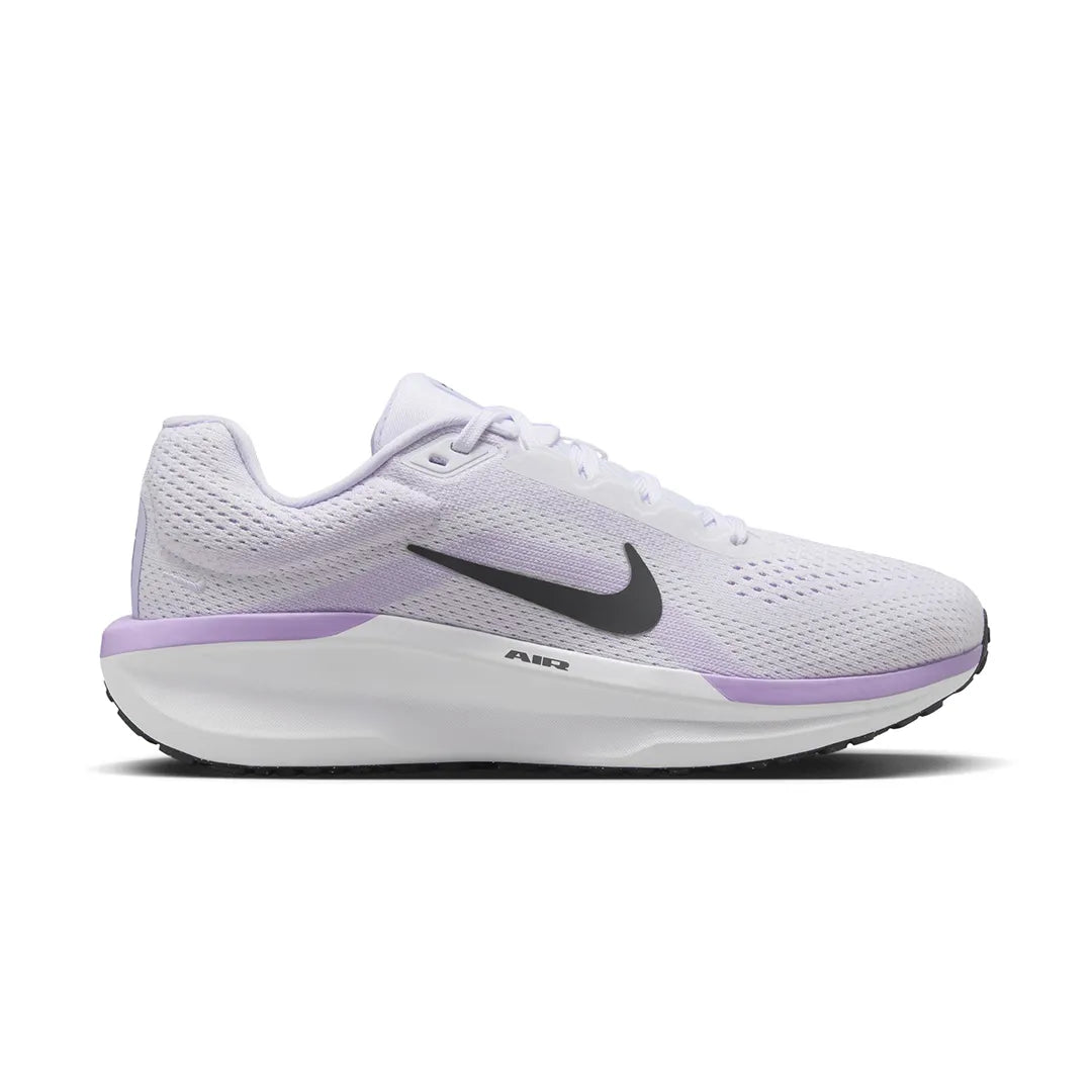 Nike Women Air Winflo 11 | FJ9510-106