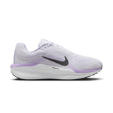 Nike Women Air Winflo 11 | FJ9510-106