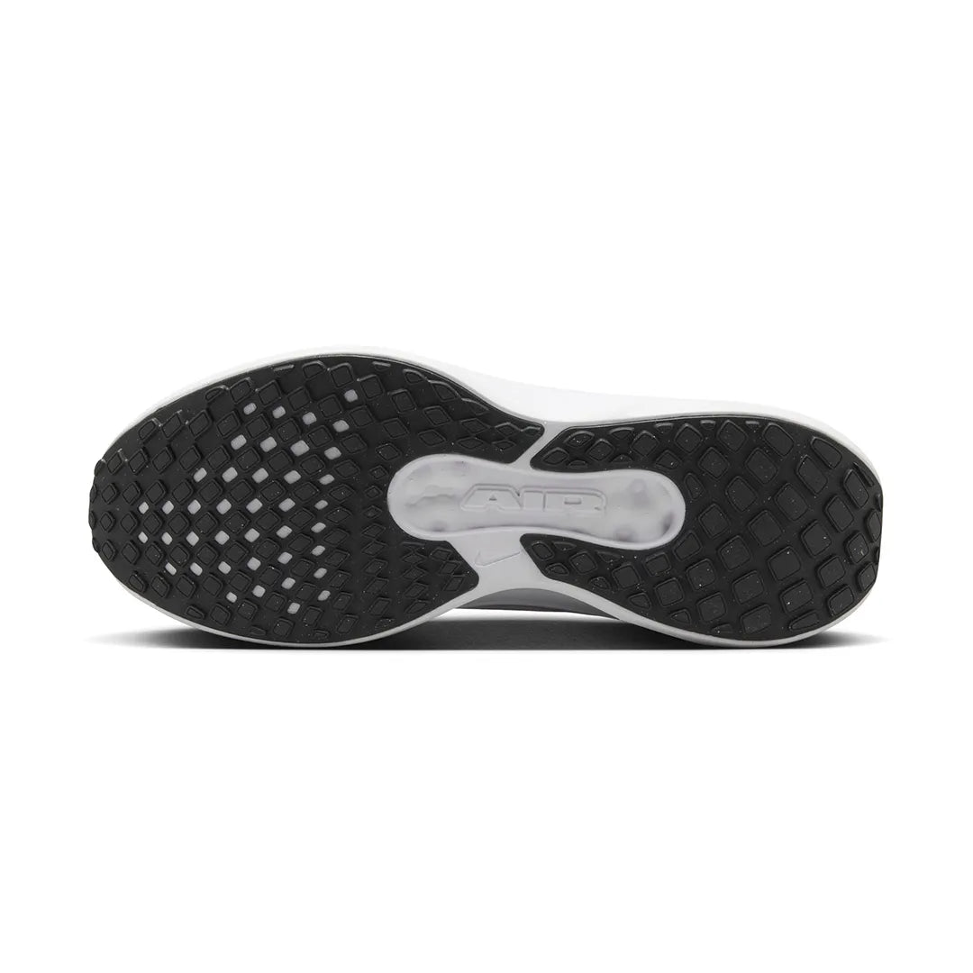 Nike Women Air Winflo 11 | FJ9510-106