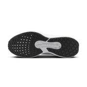 Nike Women Air Winflo 11 | FJ9510-106